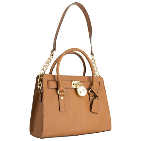 michael kors pas cher sac|michael kors outlet.